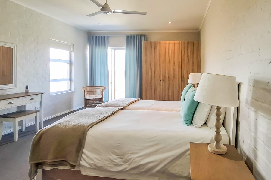 3 Bedroom Property for Sale in Eastford Country Estate Western Cape